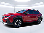 New 2025 SUBARU XV CROSSTREK PREMIUM in JACKSONVILLE, FLORIDA (Photo 7)