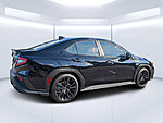 New 2025 SUBARU WRX LIMITED in JACKSONVILLE, FLORIDA (Photo 3)