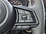 New 2025 SUBARU WRX LIMITED in JACKSONVILLE, FLORIDA (Photo 32)