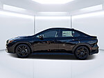 New 2025 SUBARU WRX LIMITED in JACKSONVILLE, FLORIDA (Photo 6)