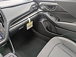 New 2025 SUBARU IMPREZA BASE in JACKSONVILLE, FLORIDA (Photo 19)