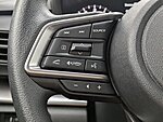 New 2025 SUBARU IMPREZA BASE in JACKSONVILLE, FLORIDA (Photo 30)