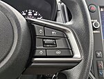 New 2025 SUBARU IMPREZA BASE in JACKSONVILLE, FLORIDA (Photo 31)