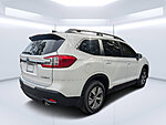New 2025 SUBARU ASCENT PREMIUM in JACKSONVILLE, FLORIDA (Photo 3)