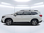 New 2025 SUBARU ASCENT PREMIUM in JACKSONVILLE, FLORIDA (Photo 6)
