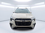 New 2025 SUBARU ASCENT PREMIUM in JACKSONVILLE, FLORIDA (Photo 8)