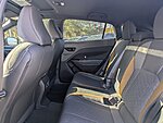 New 2025 SUBARU XV CROSSTREK SPORT in JACKSONVILLE, FLORIDA (Photo 13)