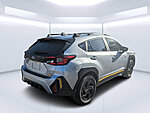 New 2025 SUBARU XV CROSSTREK SPORT in JACKSONVILLE, FLORIDA (Photo 3)