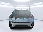 New 2025 SUBARU XV CROSSTREK SPORT in JACKSONVILLE, FLORIDA (Photo 4)