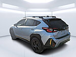 New 2025 SUBARU XV CROSSTREK SPORT in JACKSONVILLE, FLORIDA (Photo 5)