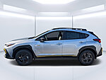 New 2025 SUBARU XV CROSSTREK SPORT in JACKSONVILLE, FLORIDA (Photo 6)