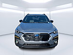 New 2025 SUBARU XV CROSSTREK SPORT in JACKSONVILLE, FLORIDA (Photo 8)