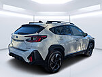 New 2025 SUBARU XV CROSSTREK LIMITED in JACKSONVILLE, FLORIDA (Photo 3)