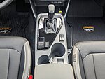 New 2025 SUBARU XV CROSSTREK WILDERNESS in JACKSONVILLE, FLORIDA (Photo 18)