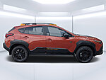 New 2025 SUBARU XV CROSSTREK WILDERNESS in JACKSONVILLE, FLORIDA (Photo 2)