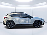 New 2025 SUBARU XV CROSSTREK LIMITED in JACKSONVILLE, FLORIDA (Photo 2)