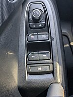 New 2025 SUBARU XV CROSSTREK LIMITED in JACKSONVILLE, FLORIDA (Photo 25)