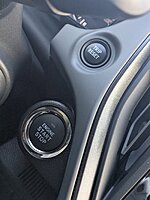 New 2025 SUBARU XV CROSSTREK LIMITED in JACKSONVILLE, FLORIDA (Photo 34)