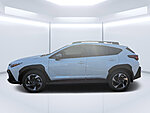 New 2025 SUBARU XV CROSSTREK LIMITED in JACKSONVILLE, FLORIDA (Photo 6)