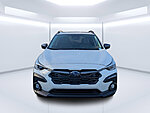 New 2025 SUBARU XV CROSSTREK LIMITED in JACKSONVILLE, FLORIDA (Photo 8)