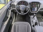 New 2025 SUBARU XV CROSSTREK PREMIUM in JACKSONVILLE, FLORIDA (Photo 16)