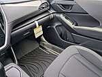 New 2025 SUBARU XV CROSSTREK PREMIUM in JACKSONVILLE, FLORIDA (Photo 17)