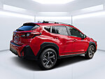 New 2025 SUBARU XV CROSSTREK PREMIUM in JACKSONVILLE, FLORIDA (Photo 3)
