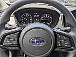 New 2025 SUBARU XV CROSSTREK PREMIUM in JACKSONVILLE, FLORIDA (Photo 33)