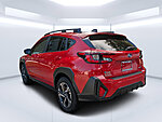 New 2025 SUBARU XV CROSSTREK PREMIUM in JACKSONVILLE, FLORIDA (Photo 5)