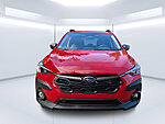 New 2025 SUBARU XV CROSSTREK PREMIUM in JACKSONVILLE, FLORIDA (Photo 8)