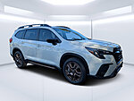 New 2025 SUBARU ASCENT LIMITED BRONZE EDITION in JACKSONVILLE, FLORIDA (Photo 1)