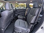 New 2025 SUBARU ASCENT LIMITED BRONZE EDITION in JACKSONVILLE, FLORIDA (Photo 14)