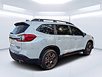 New 2025 SUBARU ASCENT LIMITED BRONZE EDITION in JACKSONVILLE, FLORIDA (Photo 3)