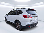 New 2025 SUBARU ASCENT LIMITED BRONZE EDITION in JACKSONVILLE, FLORIDA (Photo 5)