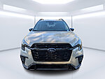 New 2025 SUBARU ASCENT LIMITED BRONZE EDITION in JACKSONVILLE, FLORIDA (Photo 8)