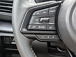 New 2025 SUBARU XV CROSSTREK SPORT in JACKSONVILLE, FLORIDA (Photo 28)