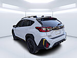 New 2025 SUBARU XV CROSSTREK SPORT in JACKSONVILLE, FLORIDA (Photo 5)