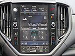 New 2025 SUBARU ASCENT ONYX EDITION in JACKSONVILLE, FLORIDA (Photo 19)