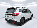New 2025 SUBARU ASCENT ONYX EDITION in JACKSONVILLE, FLORIDA (Photo 3)
