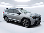 New 2025 SUBARU ASCENT LIMITED in JACKSONVILLE, FLORIDA (Photo 1)