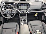 New 2025 SUBARU ASCENT LIMITED in JACKSONVILLE, FLORIDA (Photo 16)