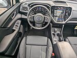 New 2025 SUBARU ASCENT LIMITED in JACKSONVILLE, FLORIDA (Photo 17)