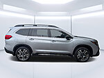 New 2025 SUBARU ASCENT LIMITED in JACKSONVILLE, FLORIDA (Photo 2)
