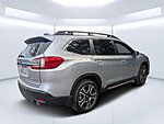 New 2025 SUBARU ASCENT LIMITED in JACKSONVILLE, FLORIDA (Photo 3)