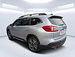 New 2025 SUBARU ASCENT LIMITED in JACKSONVILLE, FLORIDA (Photo 5)