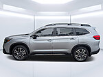 New 2025 SUBARU ASCENT LIMITED in JACKSONVILLE, FLORIDA (Photo 6)