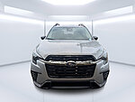 New 2025 SUBARU ASCENT LIMITED in JACKSONVILLE, FLORIDA (Photo 8)