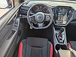New 2025 SUBARU WRX LIMITED in JACKSONVILLE, FLORIDA (Photo 15)