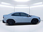 New 2025 SUBARU WRX LIMITED in JACKSONVILLE, FLORIDA (Photo 2)