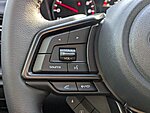 New 2025 SUBARU WRX LIMITED in JACKSONVILLE, FLORIDA (Photo 28)